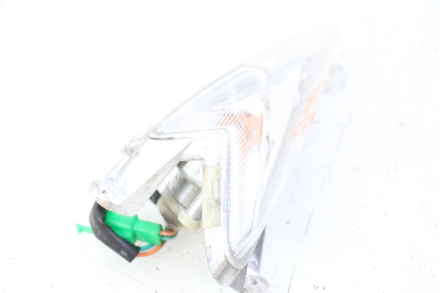 photo de LINKS VORDERES BLINKLICHT SYM ORBIT III 3 4T 50 (2018 - 2021)