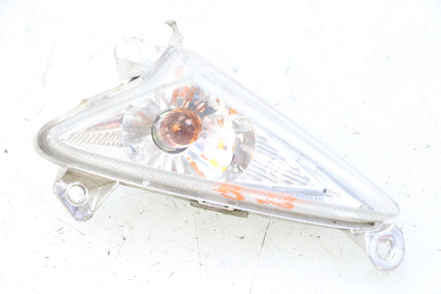 photo de LINKS VORDERES BLINKLICHT SYM ORBIT III 3 4T 50 (2018 - 2021)