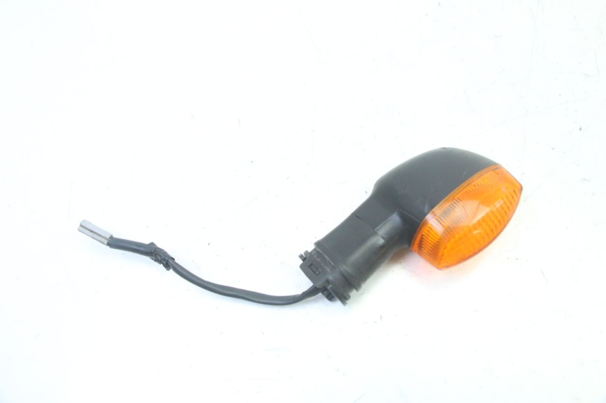 photo de VORNE LINKS BLINKER YAMAHA TDM ABS 900 (2002 - 2014)