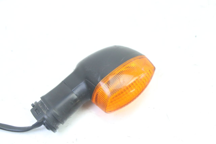 photo de VORNE LINKS BLINKER YAMAHA TDM ABS 900 (2002 - 2014)