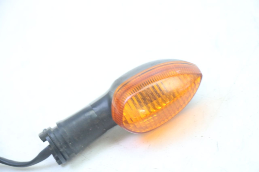 photo de VORNE LINKS BLINKER YAMAHA TDM ABS 900 (2002 - 2014)