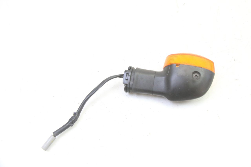 photo de VORNE LINKS BLINKER YAMAHA TDM ABS 900 (2002 - 2014)