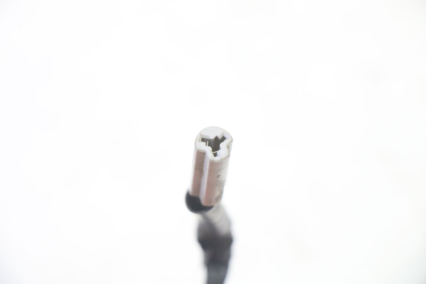 photo de VORNE LINKS BLINKER YAMAHA TDM ABS 900 (2002 - 2014)