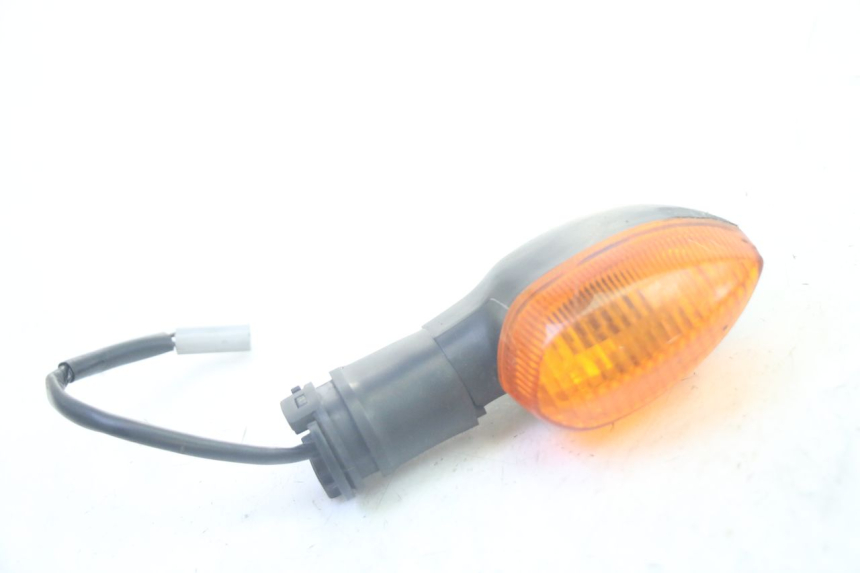 photo de VORNE LINKS BLINKER YAMAHA TDM ABS 900 (2002 - 2014) - Detailansicht des Bauteils