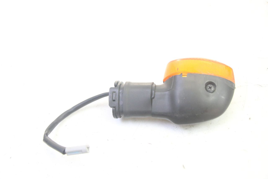 photo de VORNE LINKS BLINKER YAMAHA TDM ABS 900 (2002 - 2014) - Alternative Perspektive