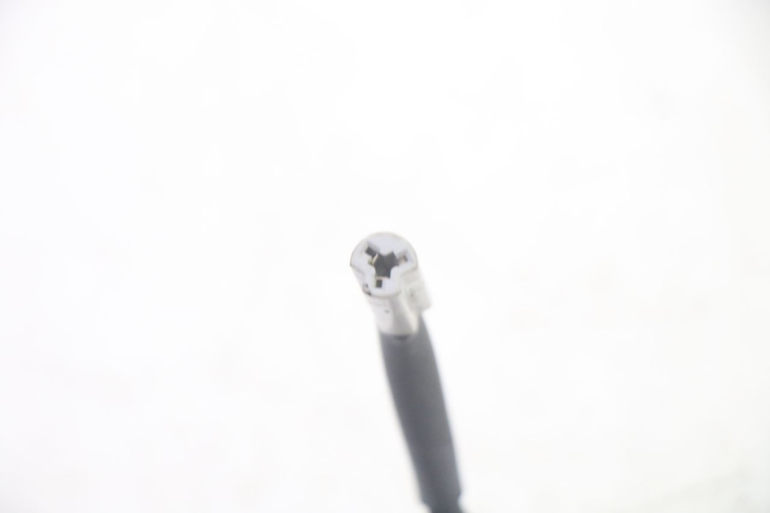 photo de VORNE LINKS BLINKER YAMAHA TDM ABS 900 (2002 - 2014) - Technische Nahaufnahme