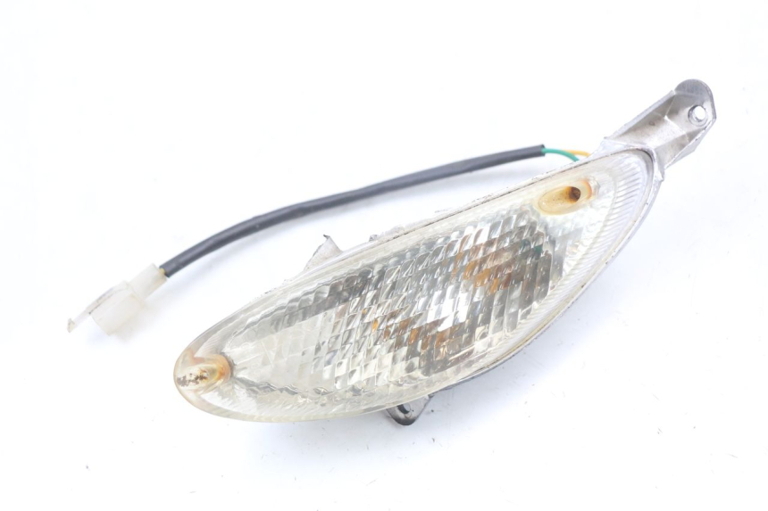 photo de VORNE LINKS BLINKER TNT MOTOR ROMA 10' 2T 50 (2011 - 2018)