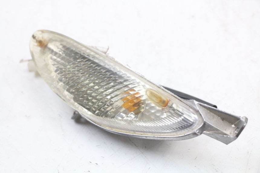 photo de VORNE LINKS BLINKER TNT MOTOR ROMA 10' 2T 50 (2011 - 2018)