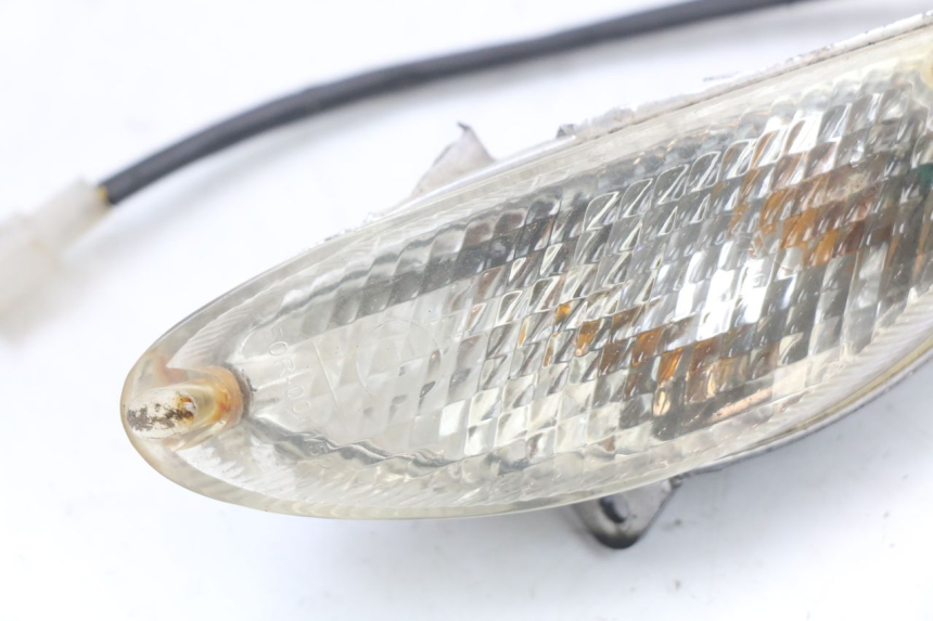 photo de VORNE LINKS BLINKER TNT MOTOR ROMA 10' 2T 50 (2011 - 2018)