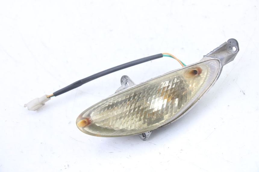photo de VORNE LINKS BLINKER TNT MOTOR ROMA 10' 2T 50 (2011 - 2018)