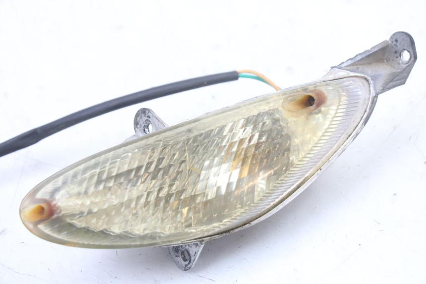 photo de VORNE LINKS BLINKER TNT MOTOR ROMA 10' 2T 50 (2011 - 2018)