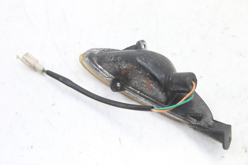 photo de VORNE LINKS BLINKER TNT MOTOR ROMA 10' 2T 50 (2011 - 2018)