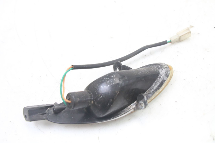 photo de VORNE LINKS BLINKER TNT MOTOR ROMA 10' 2T 50 (2011 - 2018)