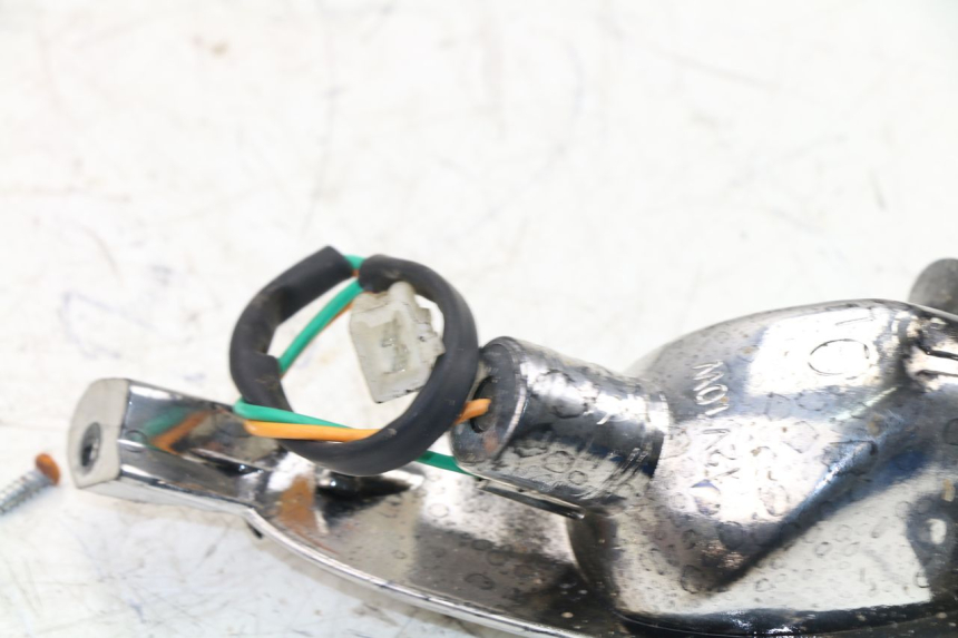 photo de VORNE LINKS BLINKER TNT MOTOR ROMA 10' 2T 50 (2011 - 2018)