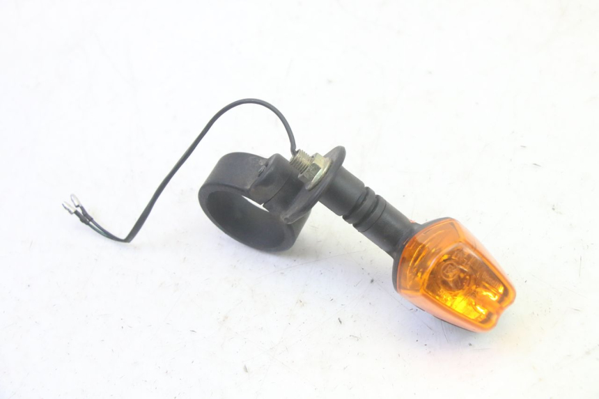 photo de VORNE LINKS BLINKER KSR TR SM 50 (2015 - 2018) - Hauptansicht