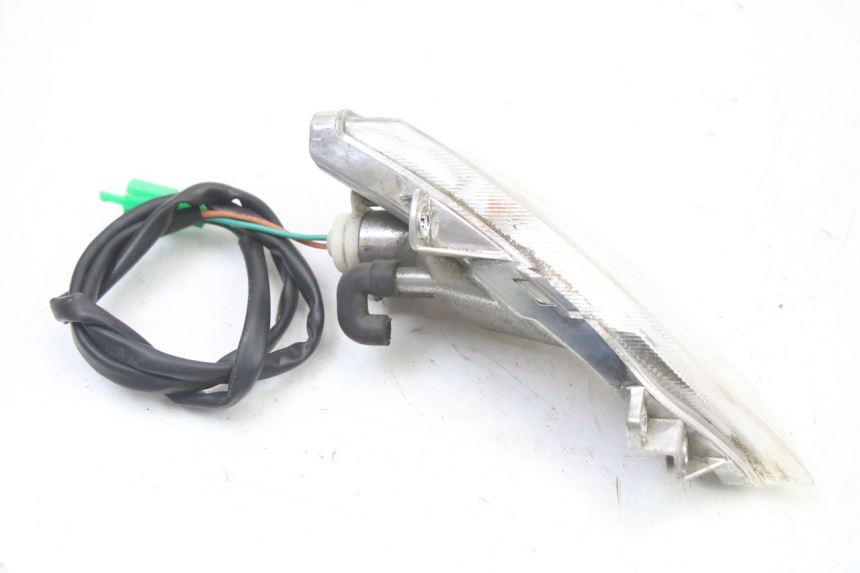 photo de LINKS VORDERES BLINKLICHT PEUGEOT TWEET 4T 50 (2018 - 2020)