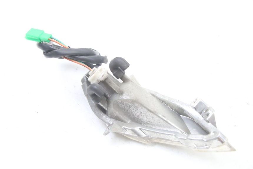 photo de LINKS VORDERES BLINKLICHT PEUGEOT TWEET 4T 50 (2018 - 2020)