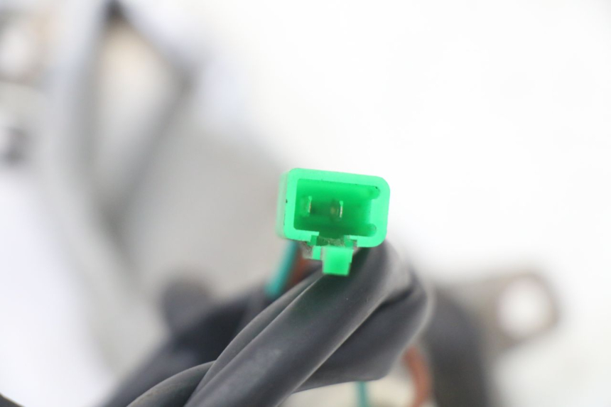 photo de LINKS VORDERES BLINKLICHT PEUGEOT TWEET 4T 50 (2018 - 2020)