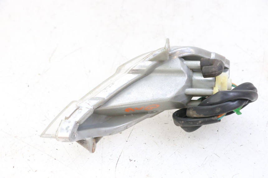 photo de VORNE LINKS BLINKER PEUGEOT TWEET 4T 50 (2014 - 2019)