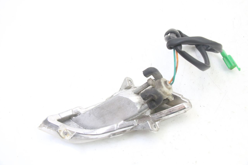 photo de VORNE LINKS BLINKER PEUGEOT TWEET 4T 50 (2014 - 2019)
