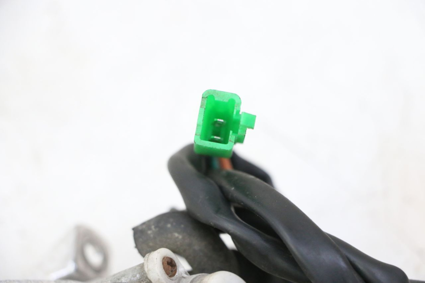 photo de LINKS VORDERES BLINKLICHT PEUGEOT TWEET 4T 50 (2018 - 2020)