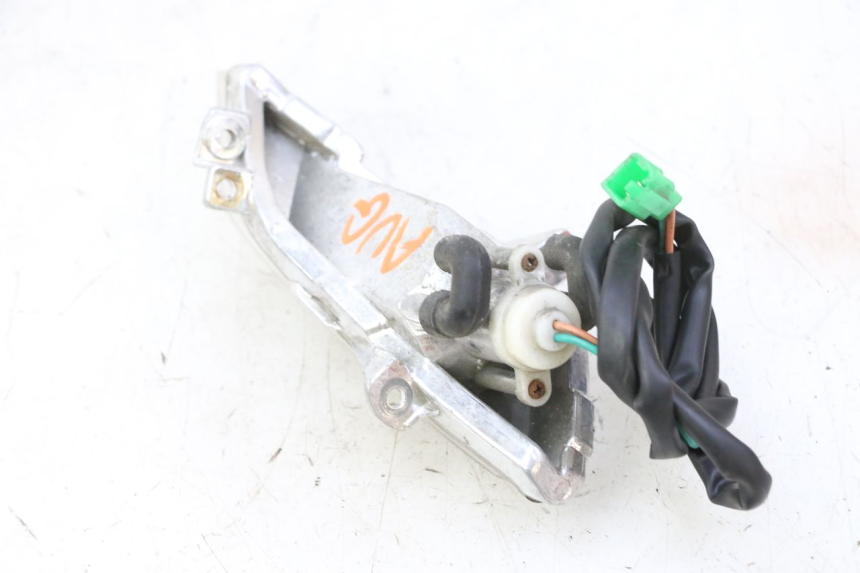 photo de LINKS VORDERES BLINKLICHT PEUGEOT TWEET 4T 50 (2018 - 2020)