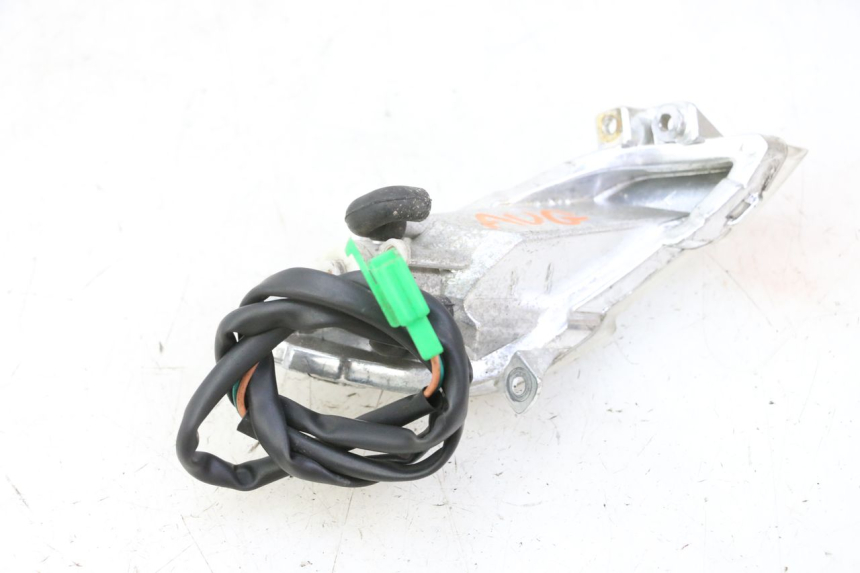 photo de LINKS VORDERES BLINKLICHT PEUGEOT TWEET 4T 50 (2018 - 2020)