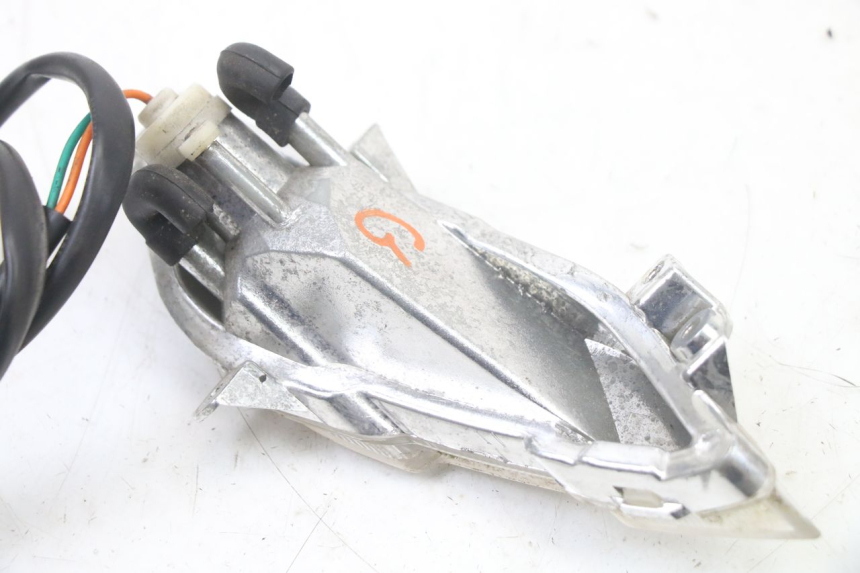 photo de VORNE LINKS BLINKER PEUGEOT TWEET PRO CARGO 50 (2018 - 2020)