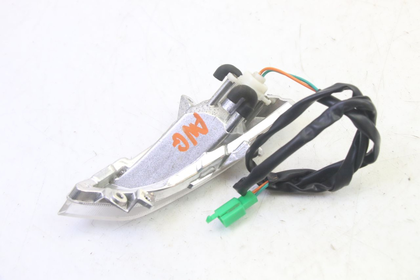 photo de VORNE LINKS BLINKER PEUGEOT TWEET PRO EFI 4T 50 (2021 - 2022)