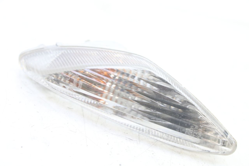 photo de LINKS VORDERES BLINKLICHT SUZUKI UH BURGMAN 125 (2002 - 2006)
