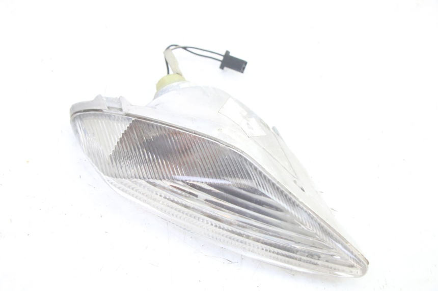 photo de LINKS VORDERES BLINKLICHT SUZUKI UH BURGMAN 125 (2002 - 2006)