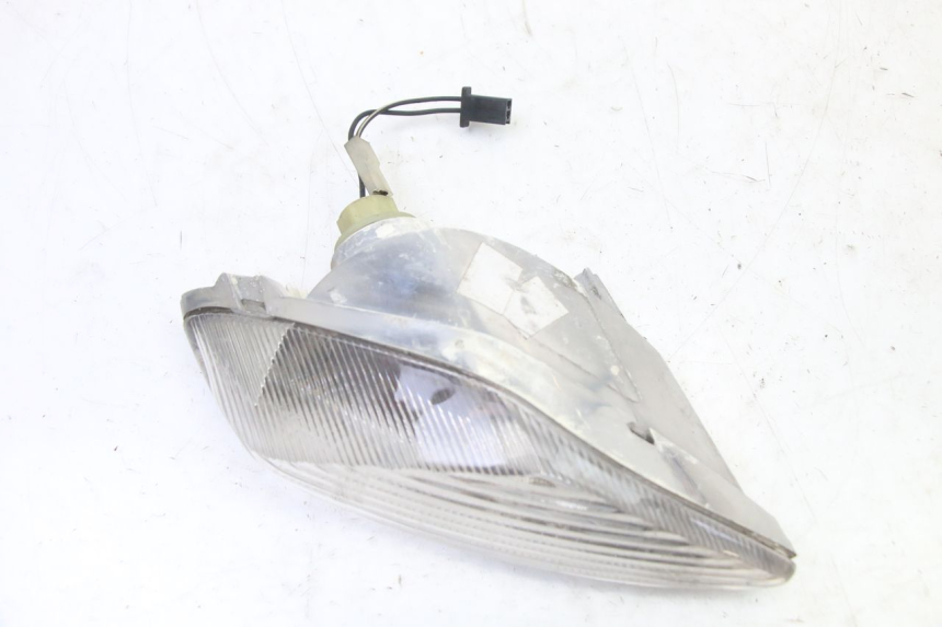 photo de LINKS VORDERES BLINKLICHT SUZUKI UH BURGMAN 125 (2002 - 2006)