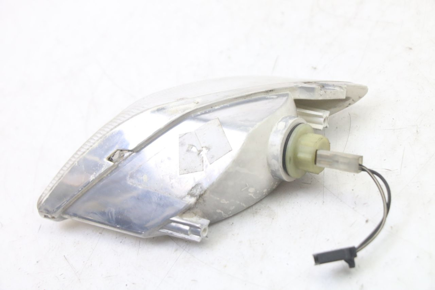 photo de LINKS VORDERES BLINKLICHT SUZUKI UH BURGMAN 125 (2002 - 2006)