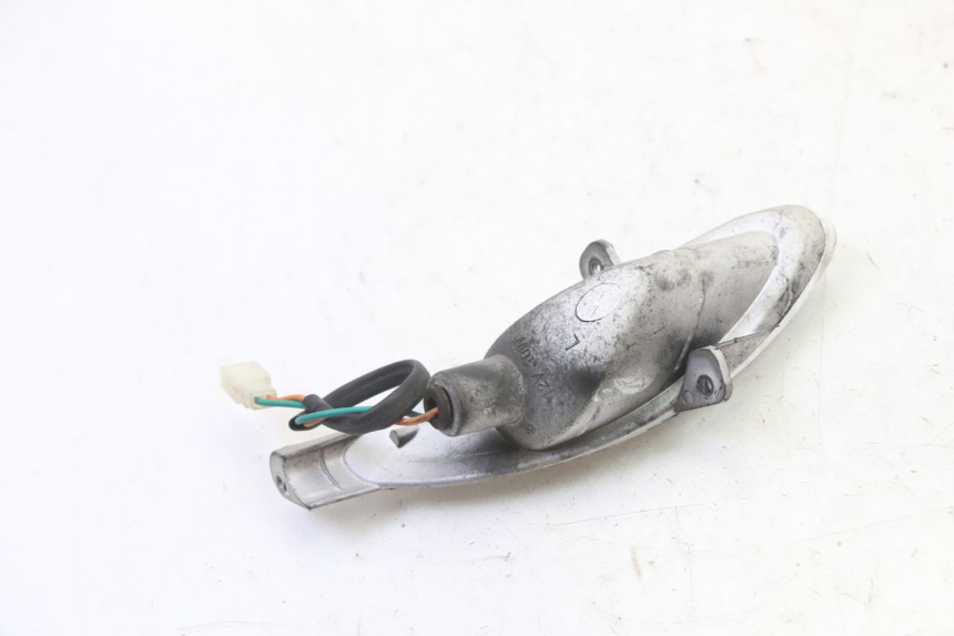 photo de LINKS VORDERES BLINKLICHT PEUGEOT V-CLIC VCLIC 50 (2007 - 2013)
