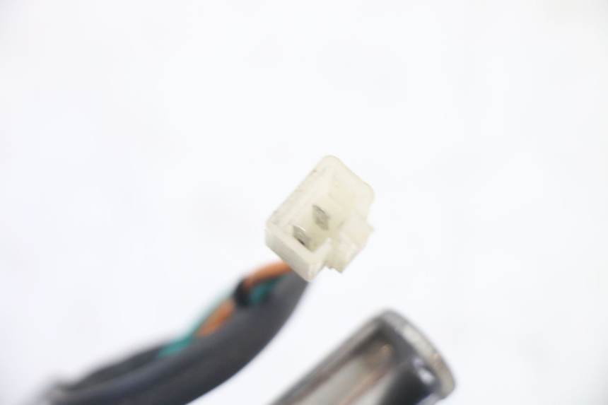 photo de LINKS VORDERES BLINKLICHT PEUGEOT V-CLIC VCLIC 50 (2007 - 2013)