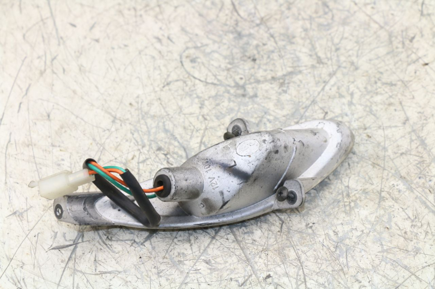 photo de LINKS VORDERES BLINKLICHT PEUGEOT V-CLIC VCLIC 50 (2007 - 2013)