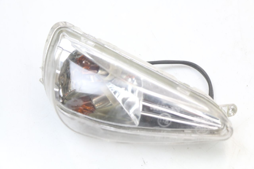 photo de VORNE LINKS BLINKER BEELINE VELOCE 4T 50 (2011 - 2020)
