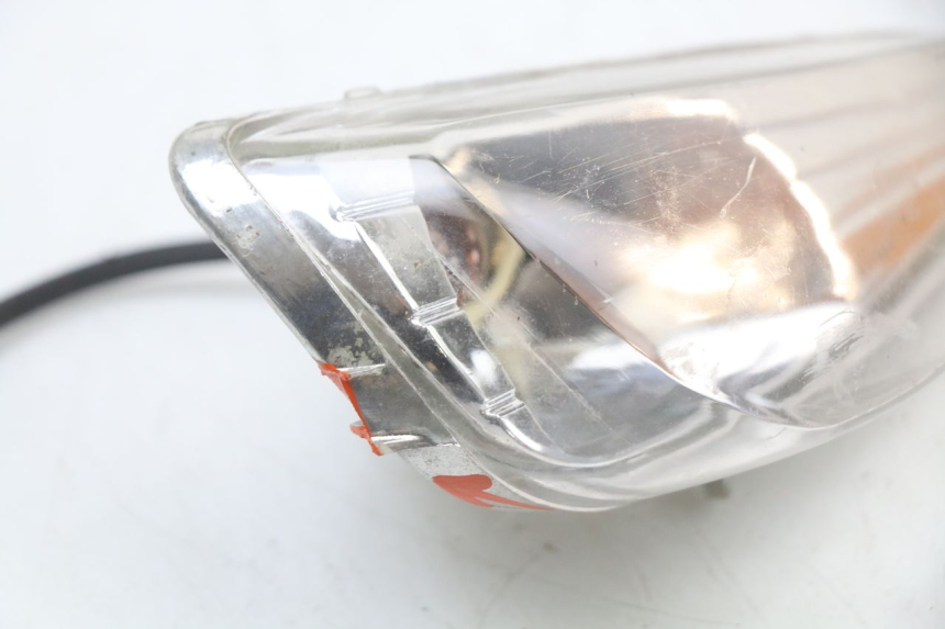 photo de VORNE LINKS BLINKER BEELINE VELOCE 4T 50 (2011 - 2020)