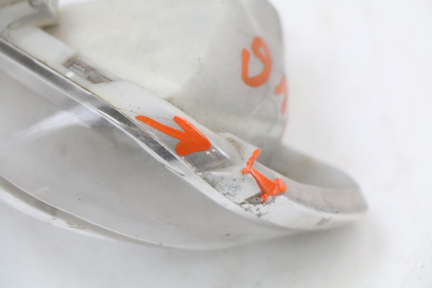 photo de VORNE LINKS BLINKER BEELINE VELOCE 4T 50 (2011 - 2020)