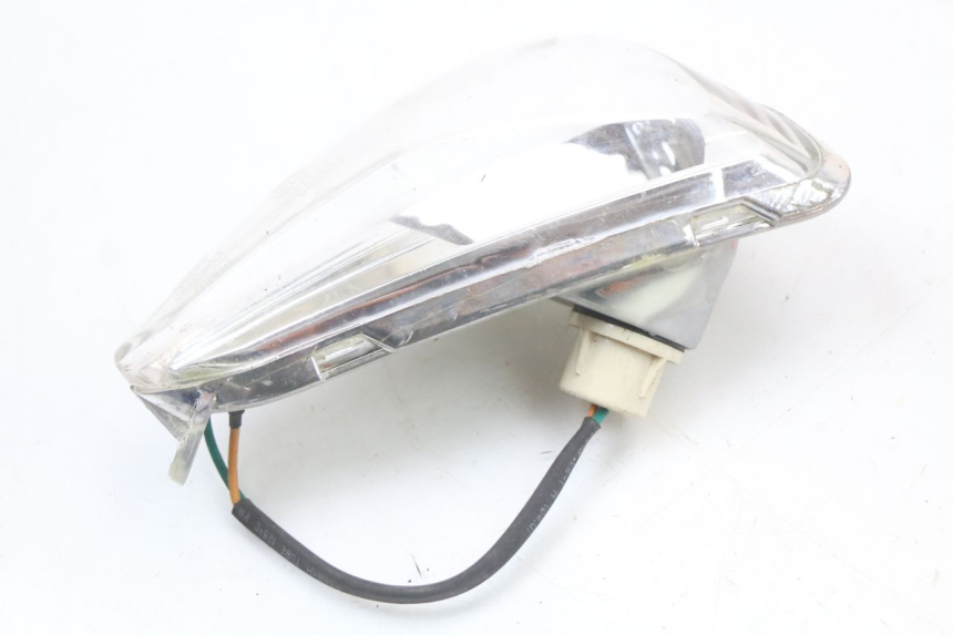 photo de VORNE LINKS BLINKER BEELINE VELOCE 4T 50 (2011 - 2020)