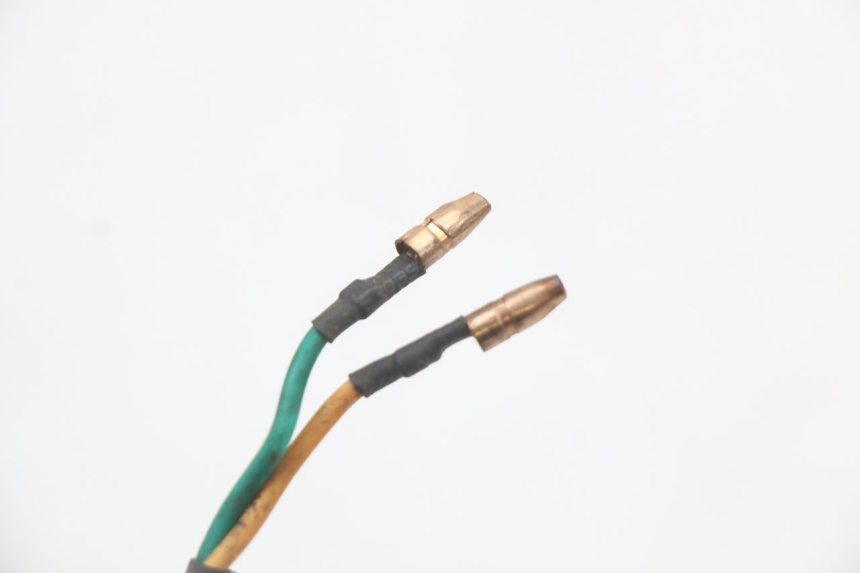 photo de VORNE LINKS BLINKER BEELINE VELOCE 4T 50 (2011 - 2020)