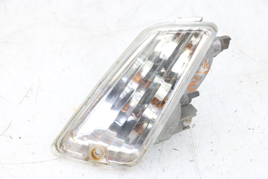 photo de LINKS VORDERES BLINKLICHT PIAGGIO VESPA GTS SUPER IE 125 (2009 - 2016) - Hauptansicht