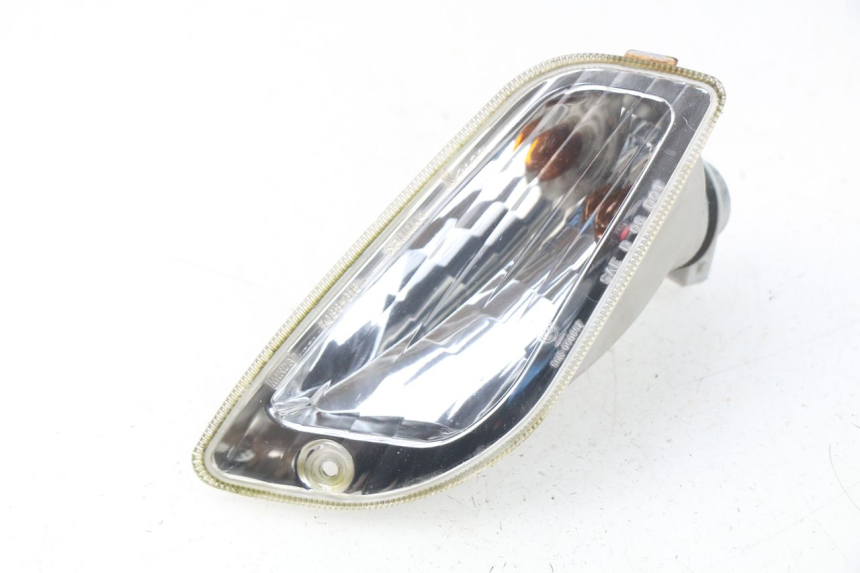 photo de VORNE LINKS BLINKER PIAGGIO VESPA LX IE 125 (2010 - 2012)