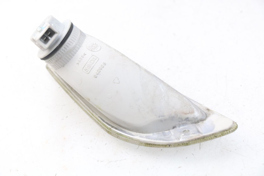 photo de VORNE LINKS BLINKER PIAGGIO VESPA LX IE 125 (2010 - 2012)