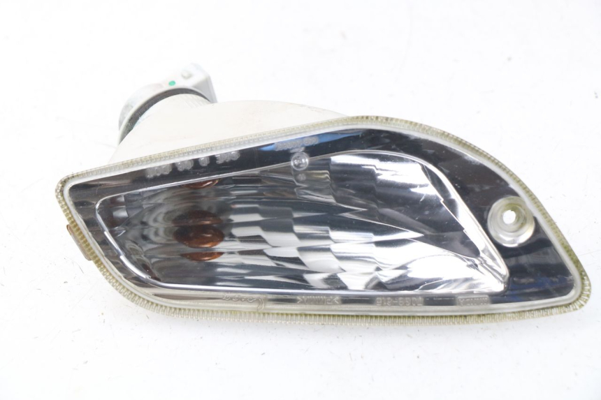 photo de VORNE LINKS BLINKER PIAGGIO VESPA LX IE 125 (2010 - 2012)