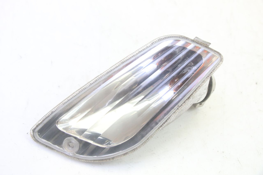 photo de LINKS VORDERES BLINKLICHT PIAGGIO VESPA S 2T 50 (2007 - 2014)