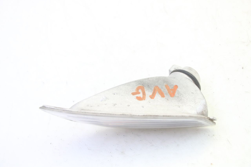 photo de LINKS VORDERES BLINKLICHT PIAGGIO VESPA S 2T 50 (2007 - 2014)