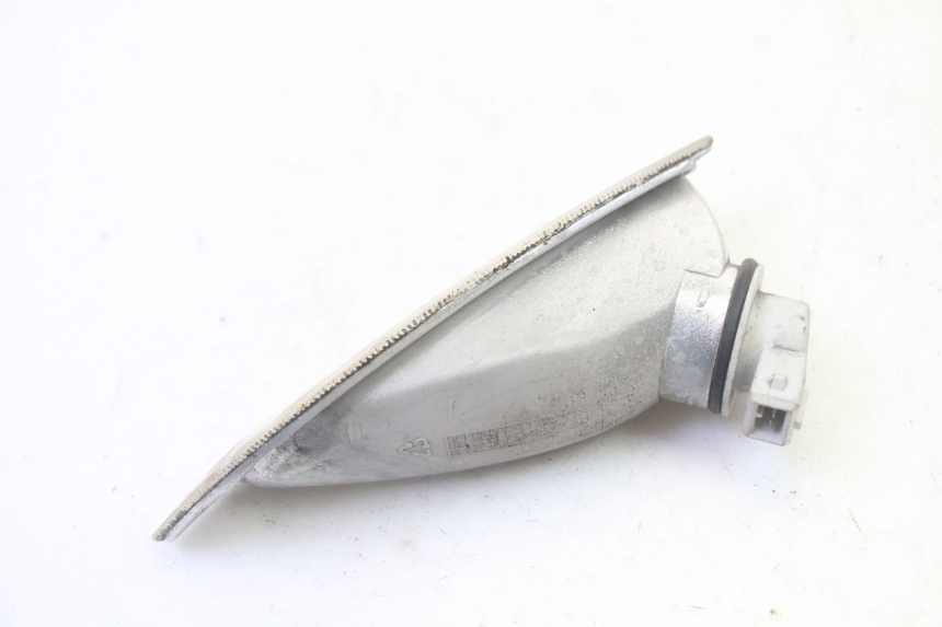 photo de LINKS VORDERES BLINKLICHT PIAGGIO VESPA S 2T 50 (2007 - 2014)