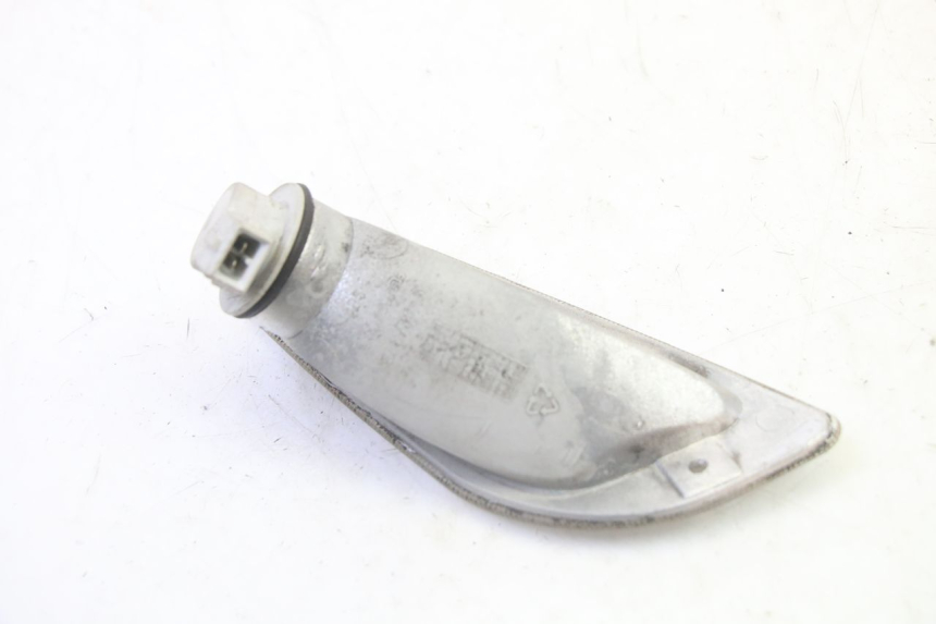 photo de LINKS VORDERES BLINKLICHT PIAGGIO VESPA S 2T 50 (2007 - 2014)