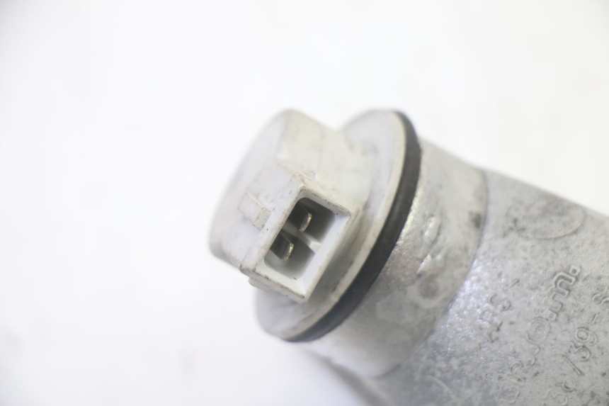 photo de LINKS VORDERES BLINKLICHT PIAGGIO VESPA S 2T 50 (2007 - 2014)